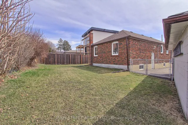 Additional property image - 14 Deevale Rd