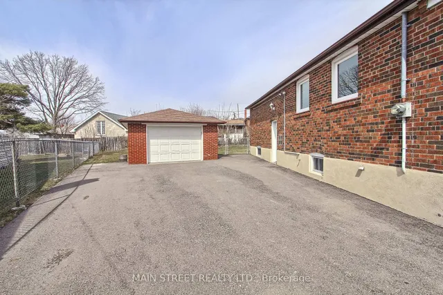 Additional property image - 14 Deevale Rd