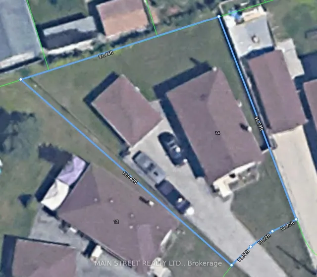 Additional property image - 14 Deevale Rd
