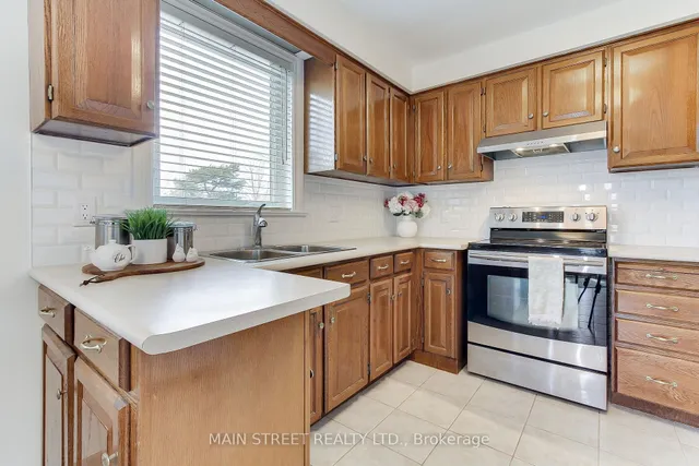 Additional property image - 14 Deevale Rd