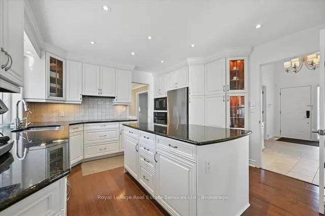 Additional property image - 234 Cardinal Dr