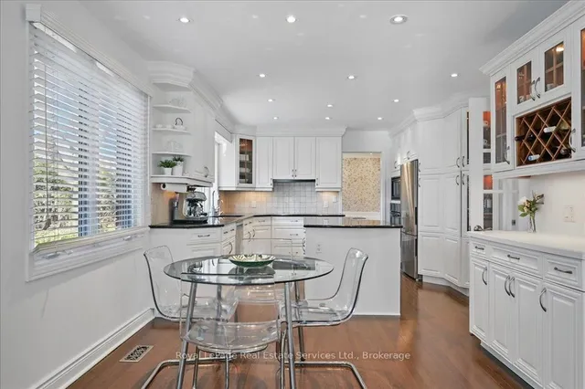Additional property image - 234 Cardinal Dr