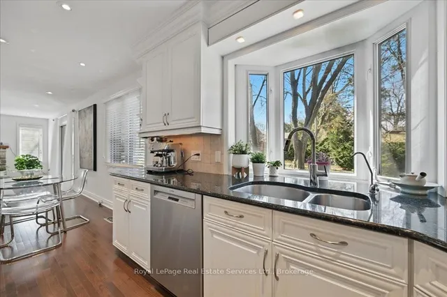Additional property image - 234 Cardinal Dr