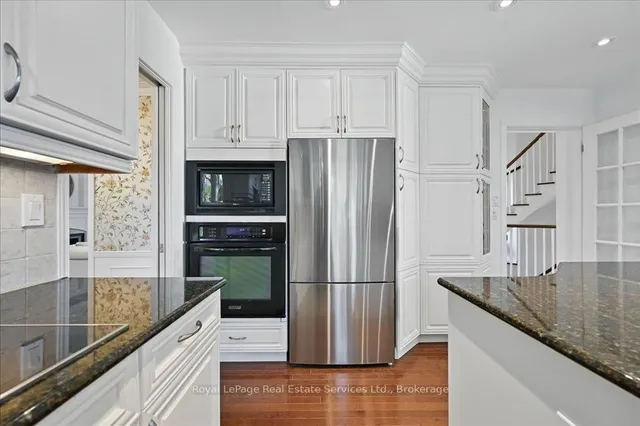 Additional property image - 234 Cardinal Dr