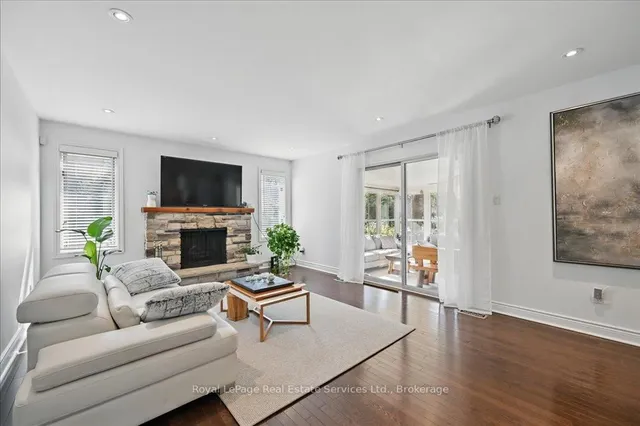 Additional property image - 234 Cardinal Dr
