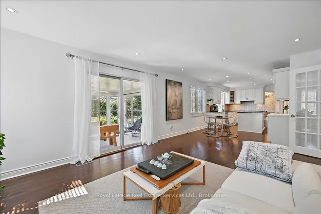 Additional property image - 234 Cardinal Dr