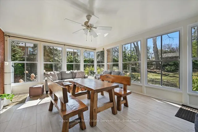 Additional property image - 234 Cardinal Dr