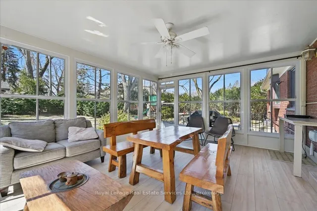 Additional property image - 234 Cardinal Dr