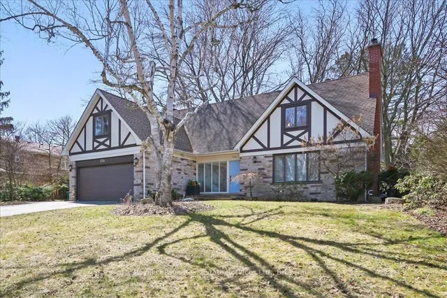 Additional property image - 234 Cardinal Dr