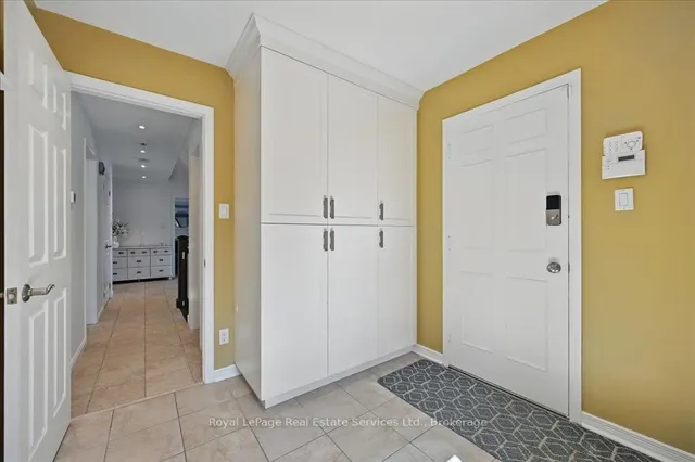 Additional property image - 234 Cardinal Dr