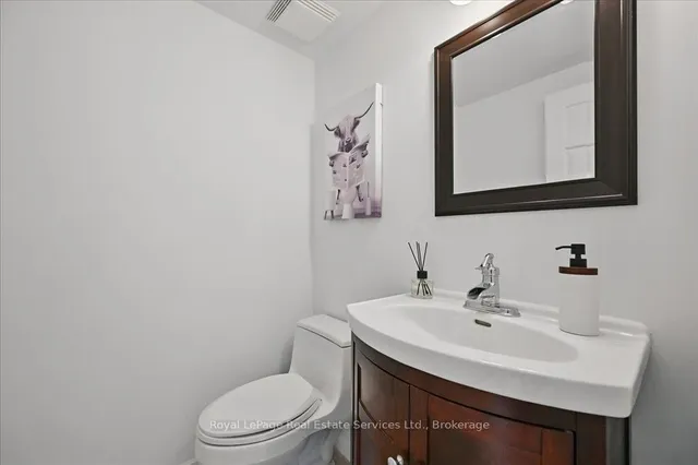 Additional property image - 234 Cardinal Dr