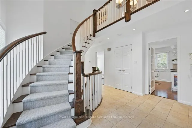 Additional property image - 234 Cardinal Dr