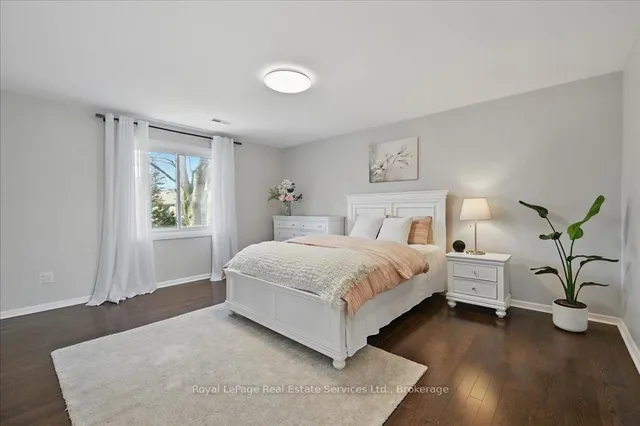 Additional property image - 234 Cardinal Dr