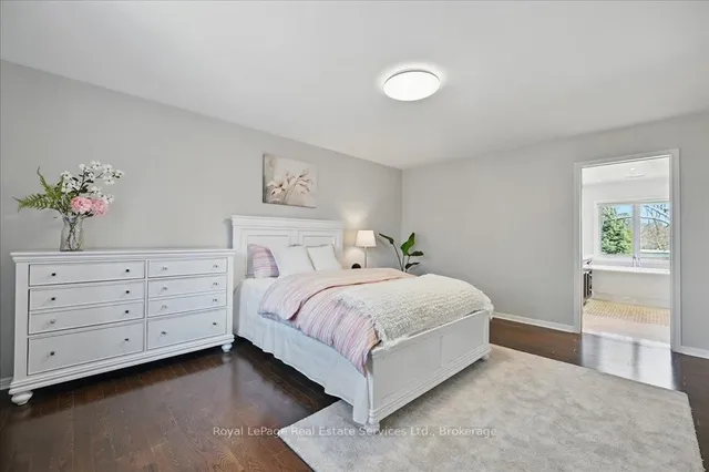 Additional property image - 234 Cardinal Dr