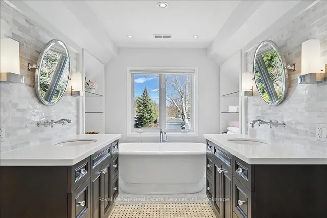 Additional property image - 234 Cardinal Dr