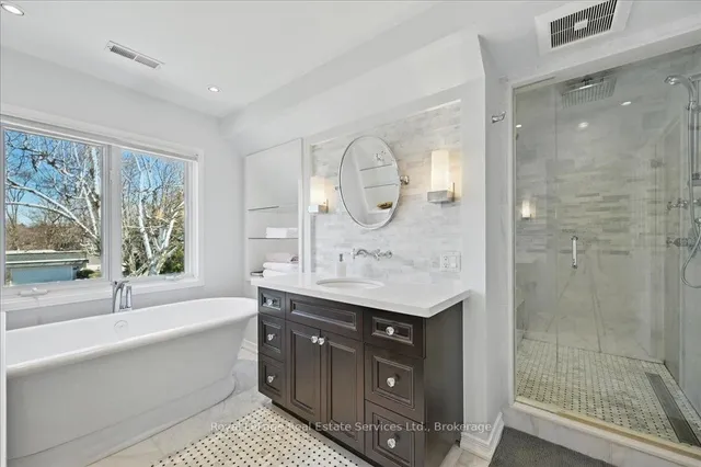 Additional property image - 234 Cardinal Dr