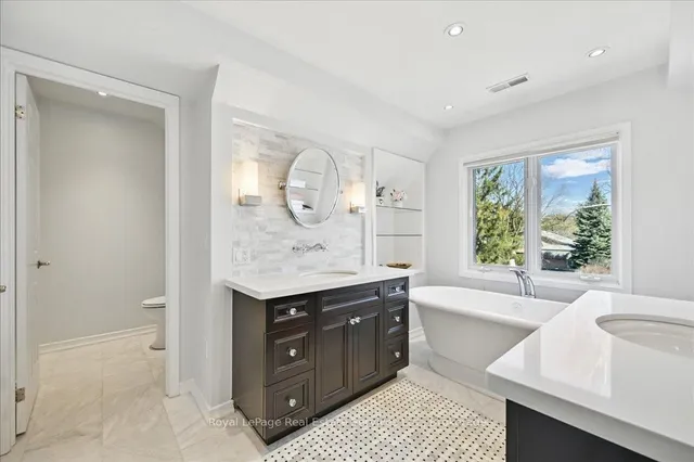 Additional property image - 234 Cardinal Dr