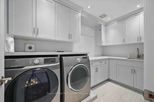 Additional property image - 234 Cardinal Dr