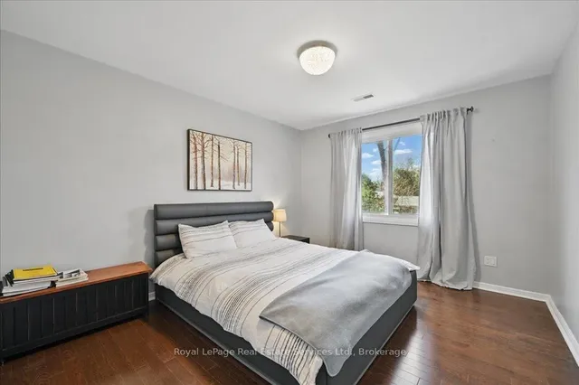 Additional property image - 234 Cardinal Dr