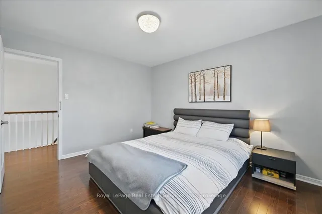 Additional property image - 234 Cardinal Dr