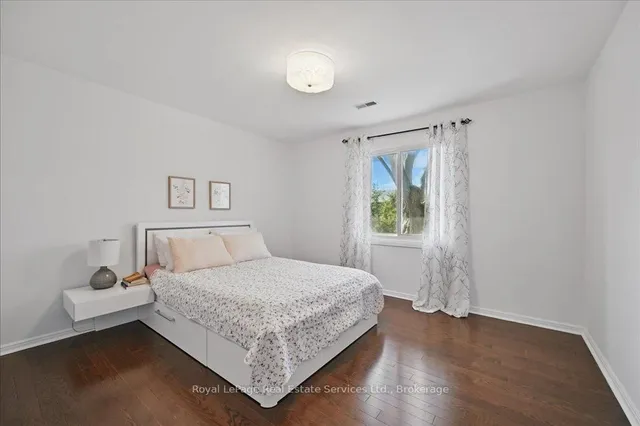 Additional property image - 234 Cardinal Dr