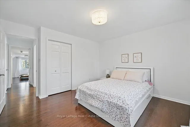 Additional property image - 234 Cardinal Dr
