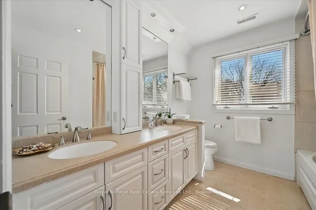 Additional property image - 234 Cardinal Dr