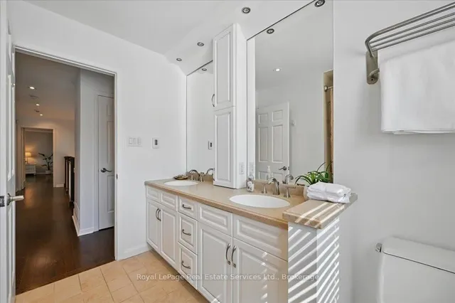 Additional property image - 234 Cardinal Dr