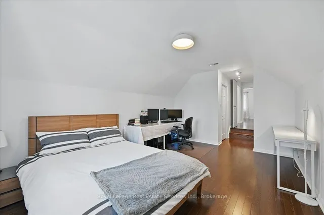 Additional property image - 234 Cardinal Dr