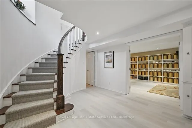 Additional property image - 234 Cardinal Dr