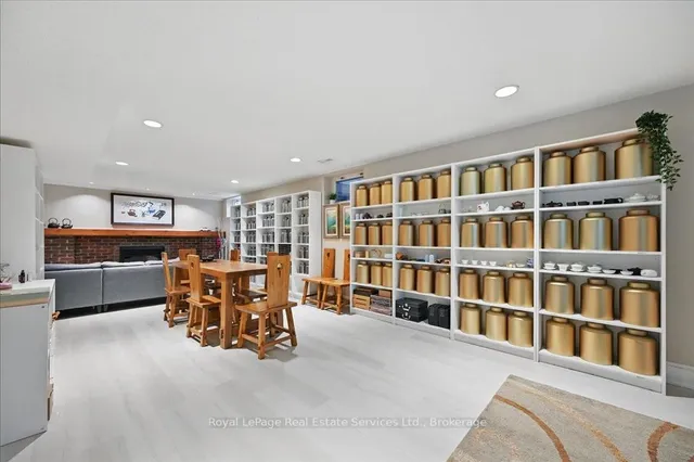 Additional property image - 234 Cardinal Dr
