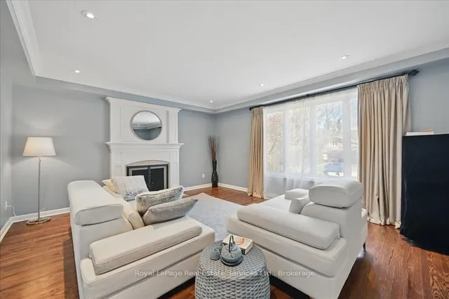 Additional property image - 234 Cardinal Dr