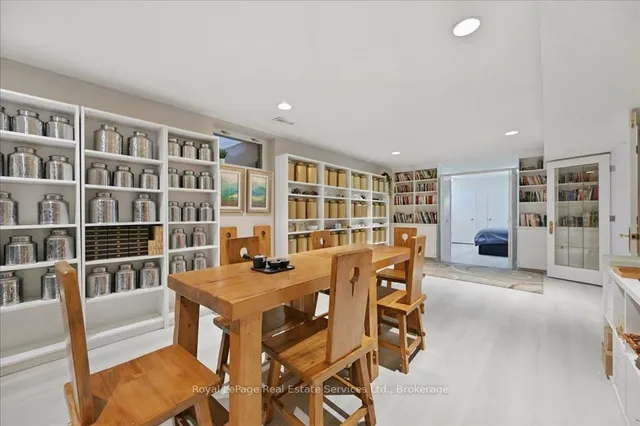 Additional property image - 234 Cardinal Dr