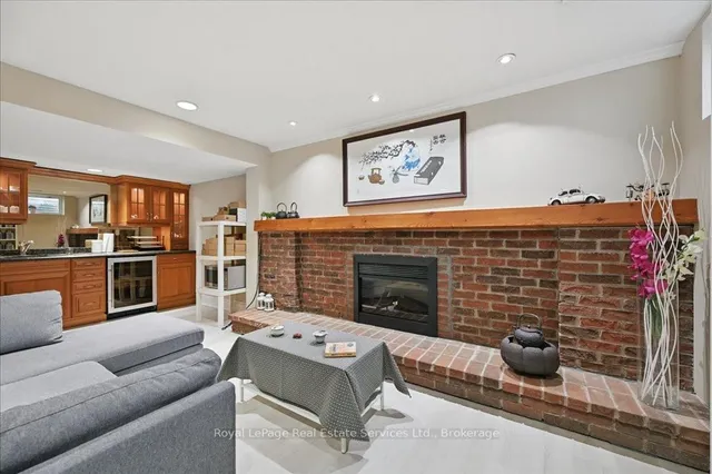 Additional property image - 234 Cardinal Dr