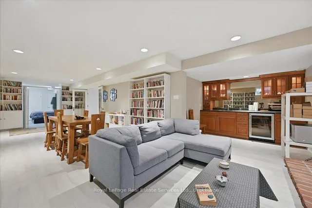 Additional property image - 234 Cardinal Dr