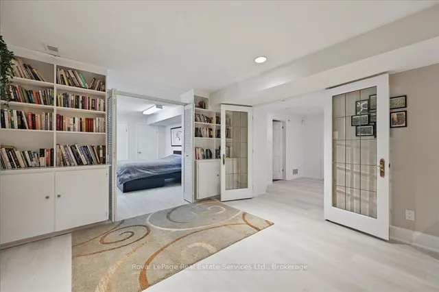 Additional property image - 234 Cardinal Dr