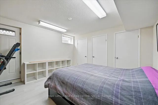 Additional property image - 234 Cardinal Dr