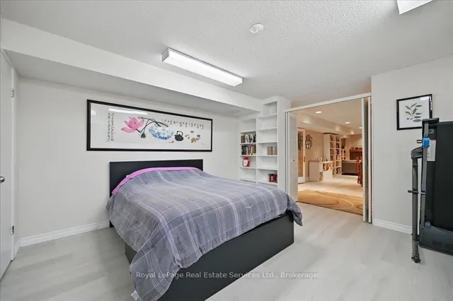 Additional property image - 234 Cardinal Dr