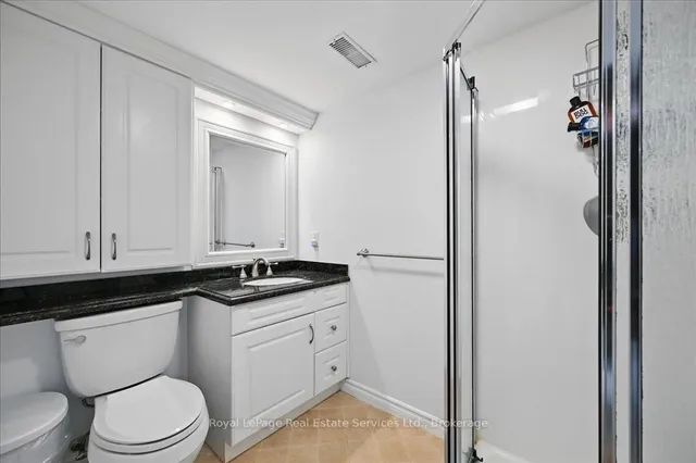 Additional property image - 234 Cardinal Dr