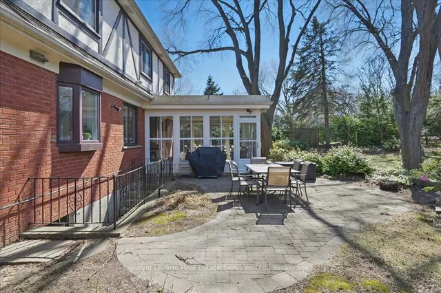 Additional property image - 234 Cardinal Dr