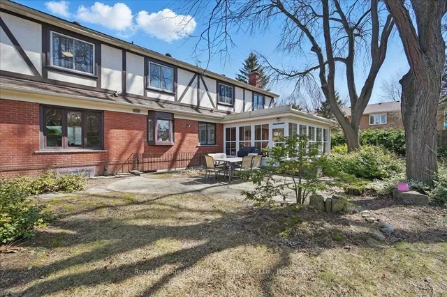 Additional property image - 234 Cardinal Dr