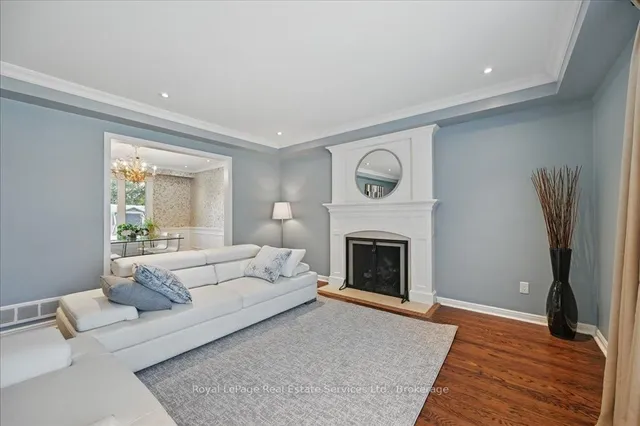Additional property image - 234 Cardinal Dr