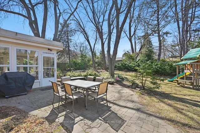 Additional property image - 234 Cardinal Dr