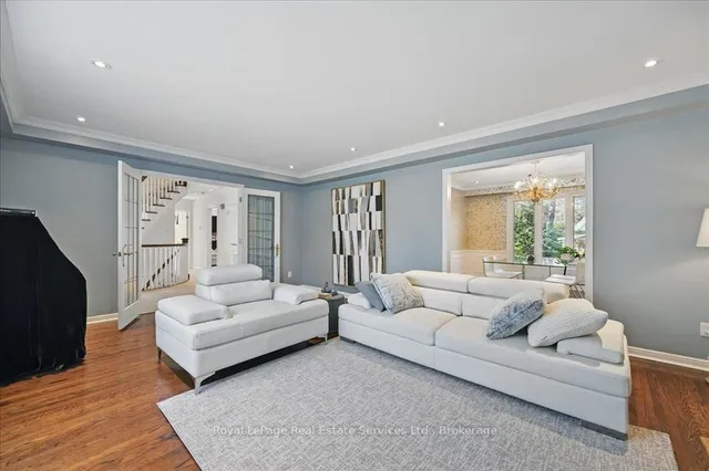 Additional property image - 234 Cardinal Dr