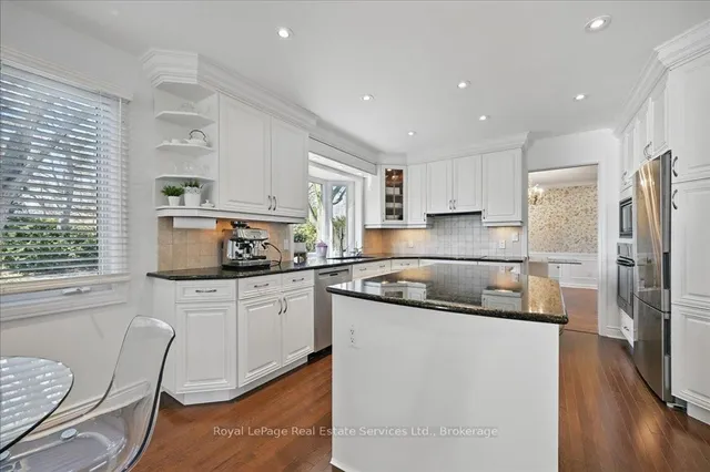 Additional property image - 234 Cardinal Dr