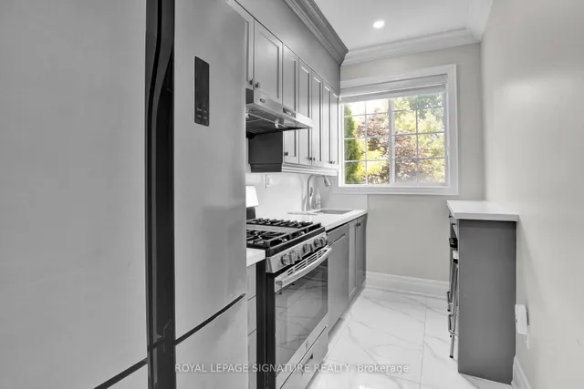 Additional property image - 19 Richland Cres