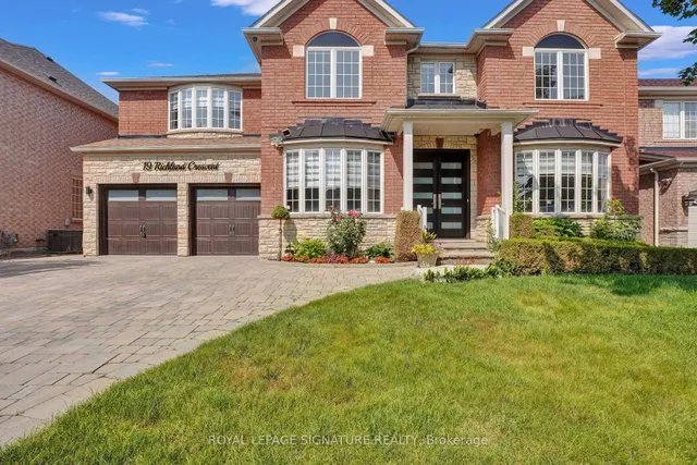 Additional property image - 19 Richland Cres