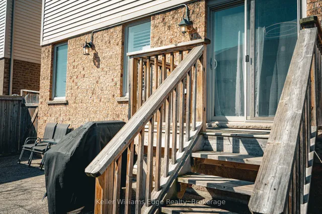 Additional property image - 4614 Keystone Cres