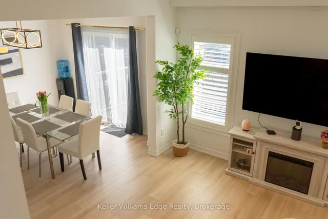Additional property image - 4614 Keystone Cres