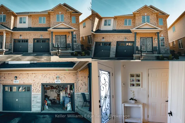 Additional property image - 4614 Keystone Cres